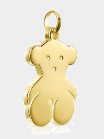 Подвески TOUS модель 415904622 Фото