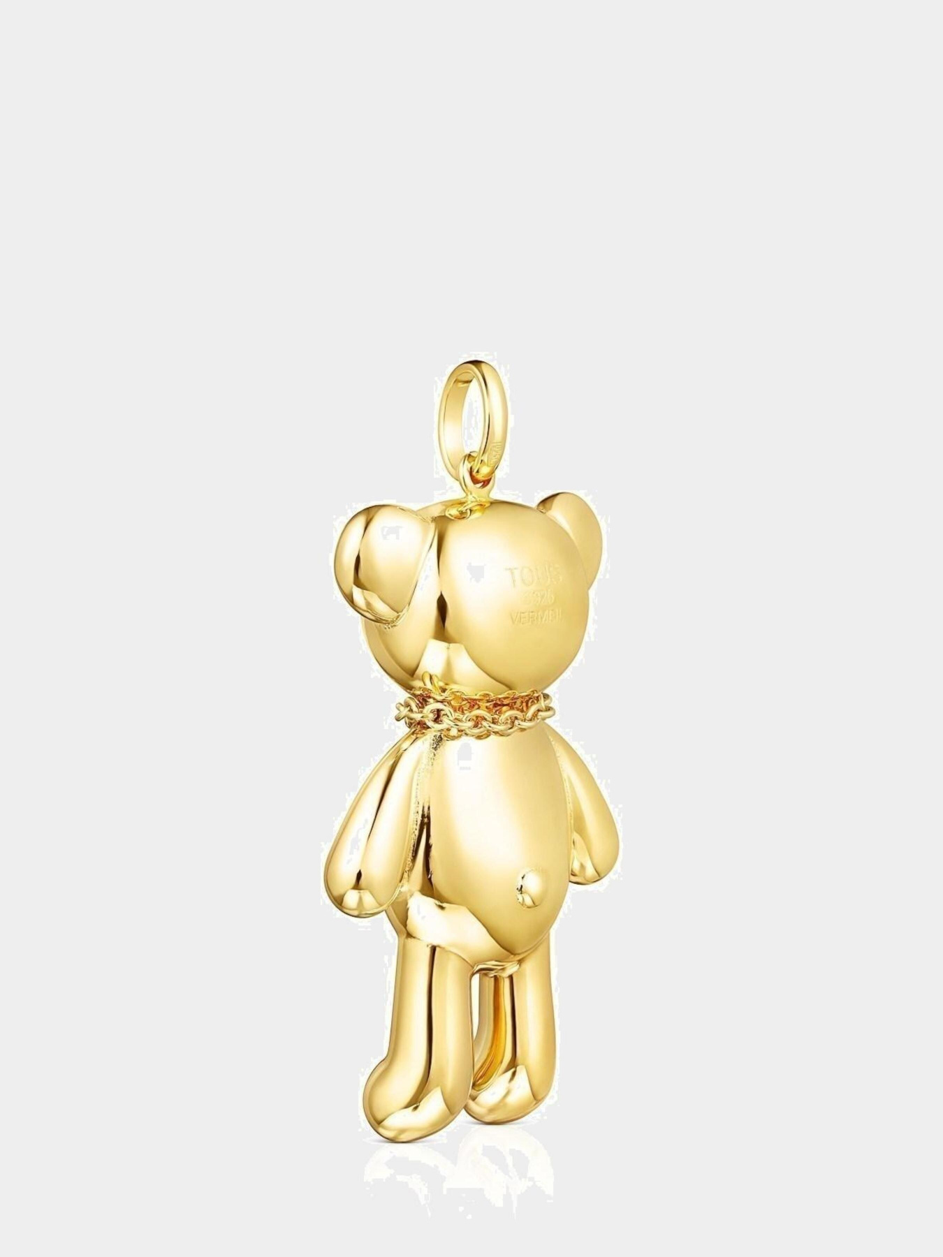 Кулони TOUS модель 018074575 Фото