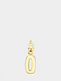 Кулони TOUS модель 014694610 Фото