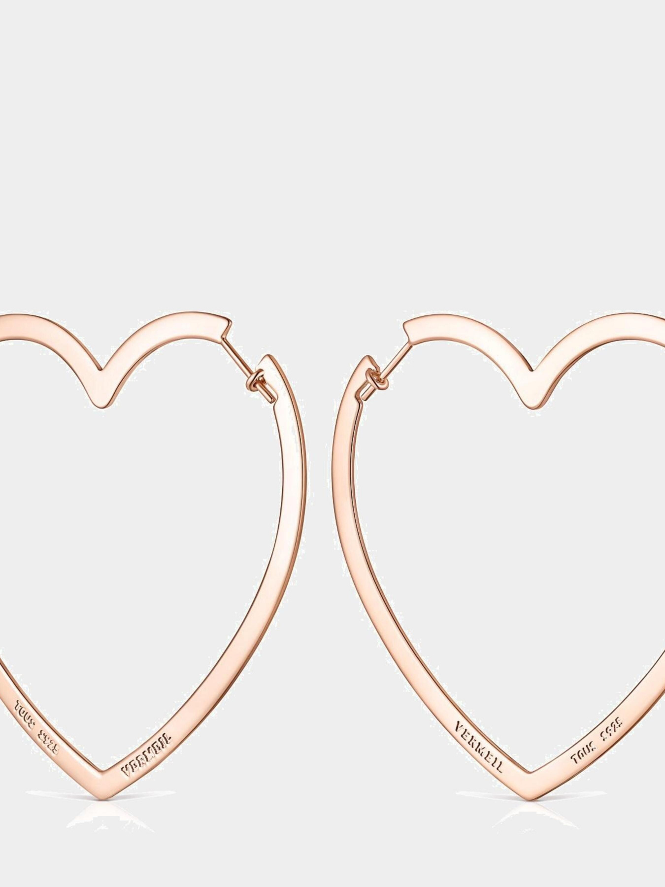 Підвіси TOUS модель 913563580 Фото