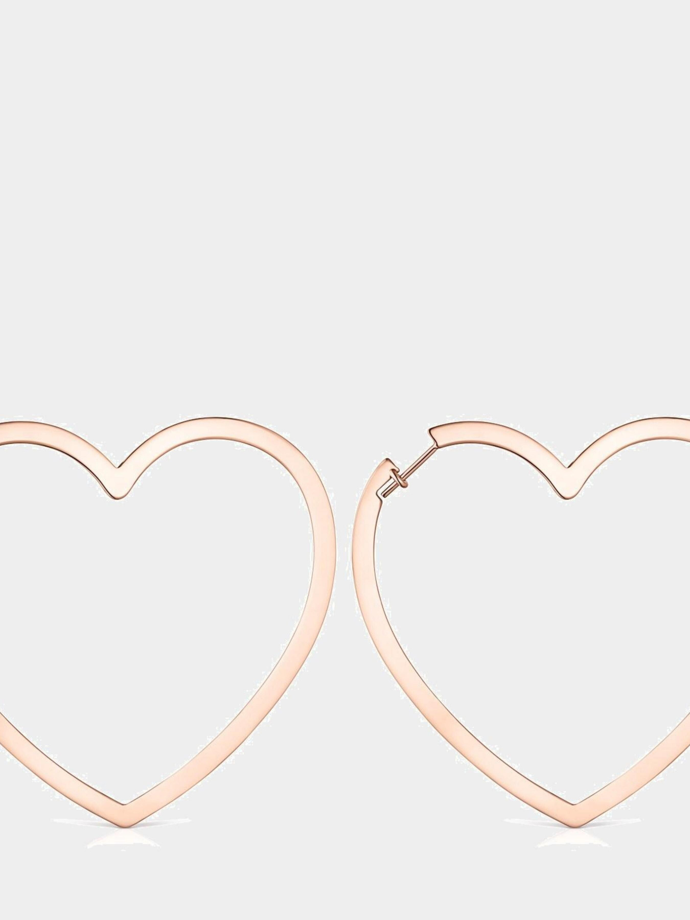 Підвіси TOUS модель 913563580 Фото