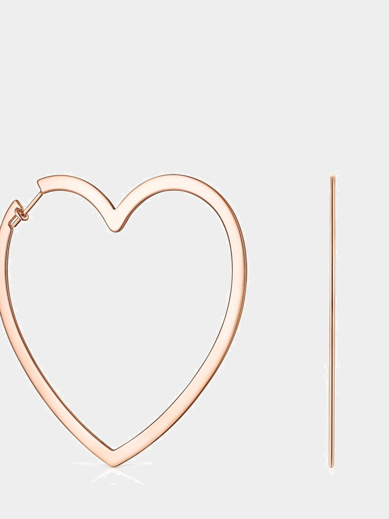 Підвіси TOUS модель 913563580 Фото