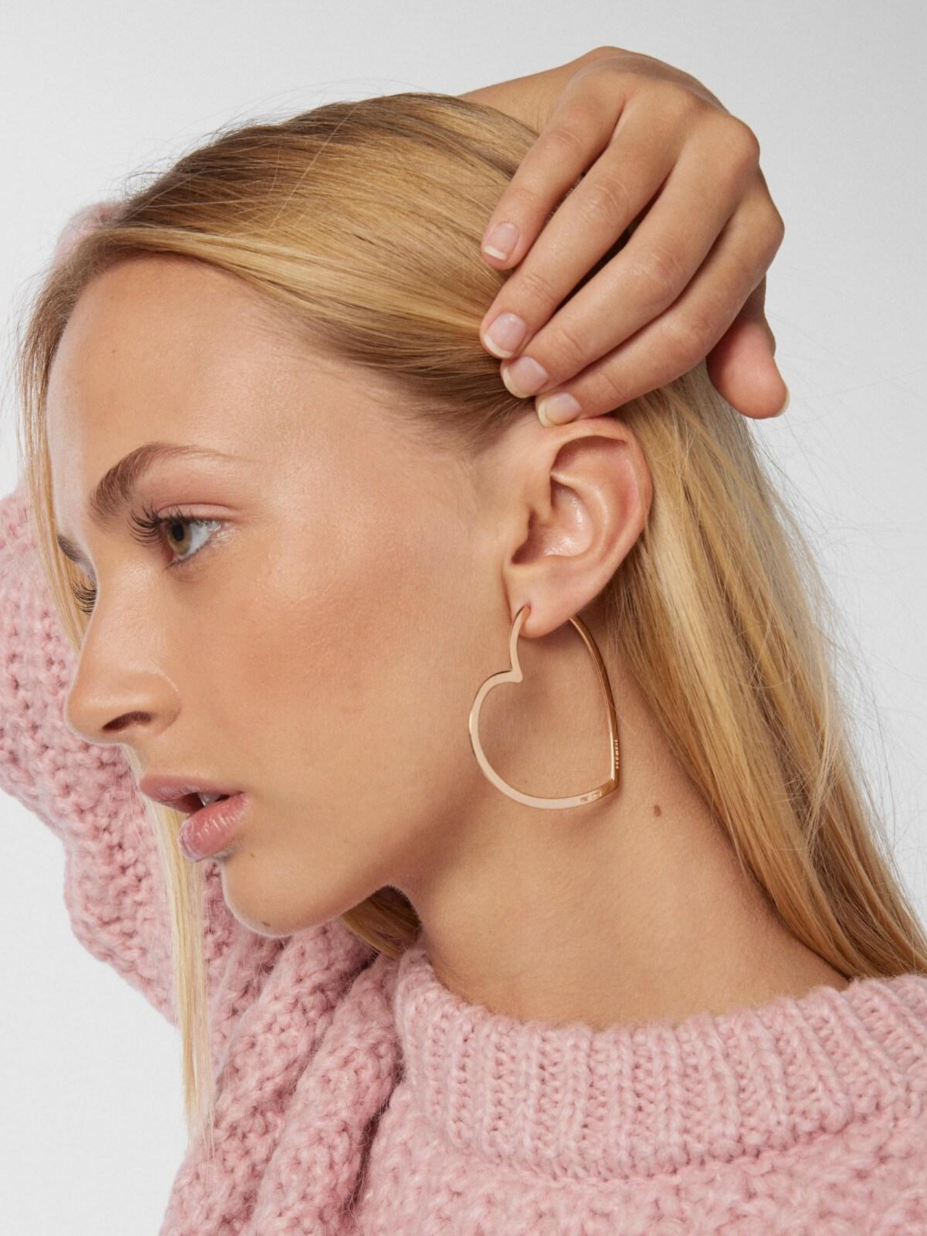 Підвіси TOUS модель 913563580 Фото