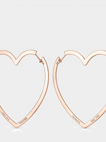 Підвіси TOUS модель 913563580 Фото