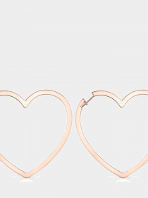 Підвіси TOUS модель 913563580 Фото