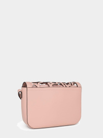 Кросс-боди TOUS модель 295920169 Фото