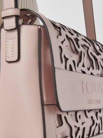 Кросс-боди TOUS модель 295920169 Фото