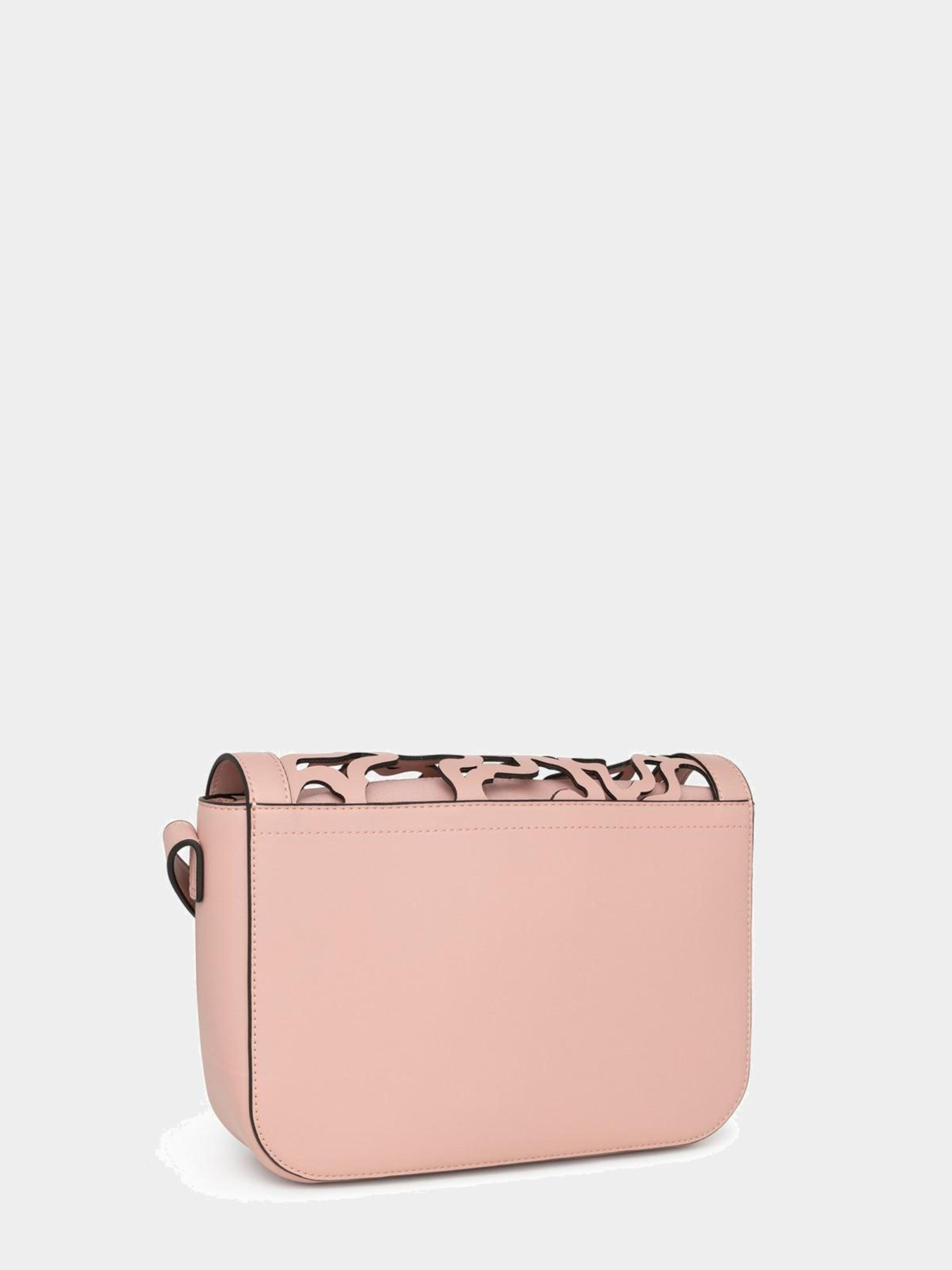 Крос-боді TOUS модель 295920169 Фото