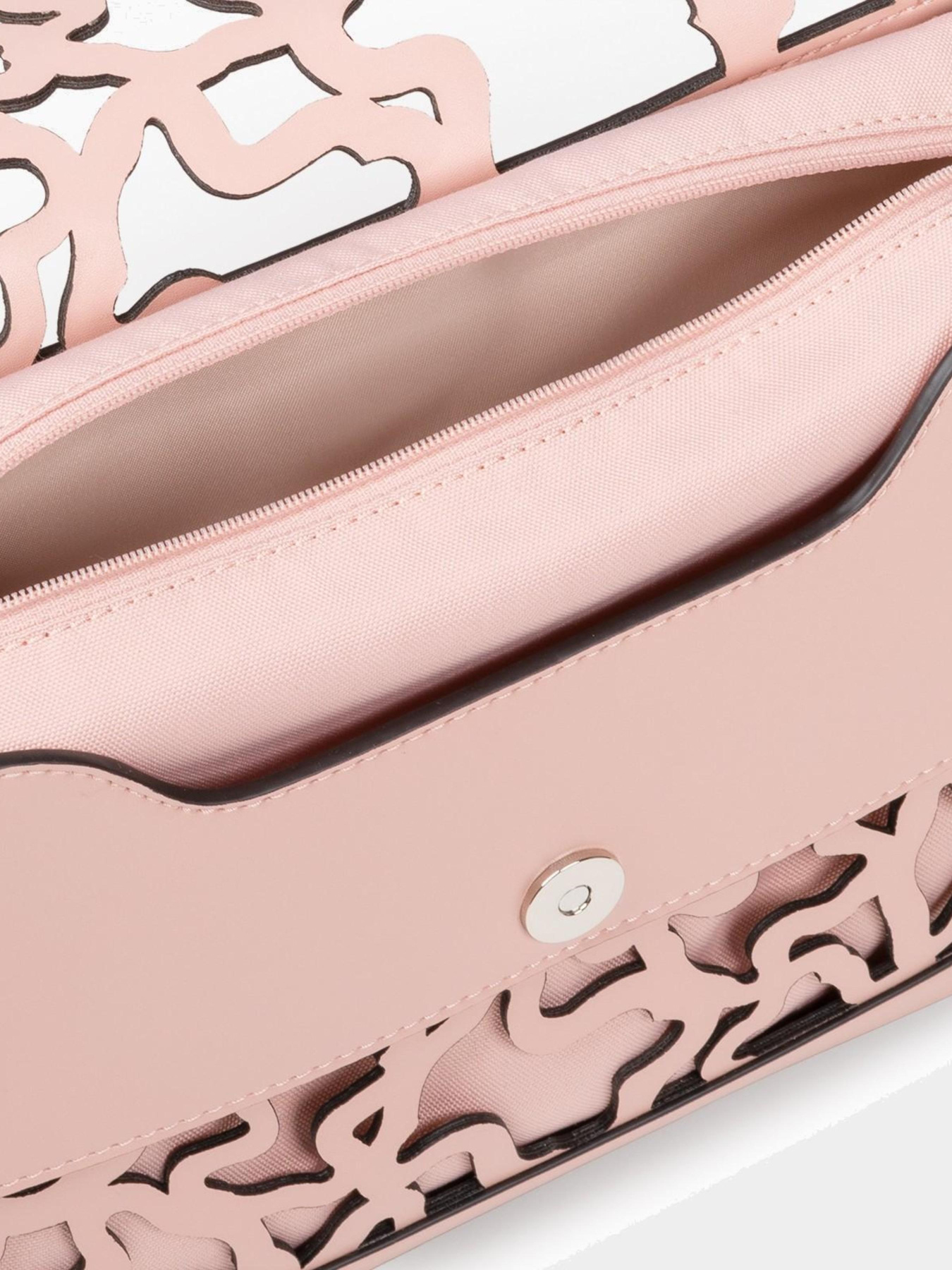 Крос-боді TOUS модель 295920169 Фото