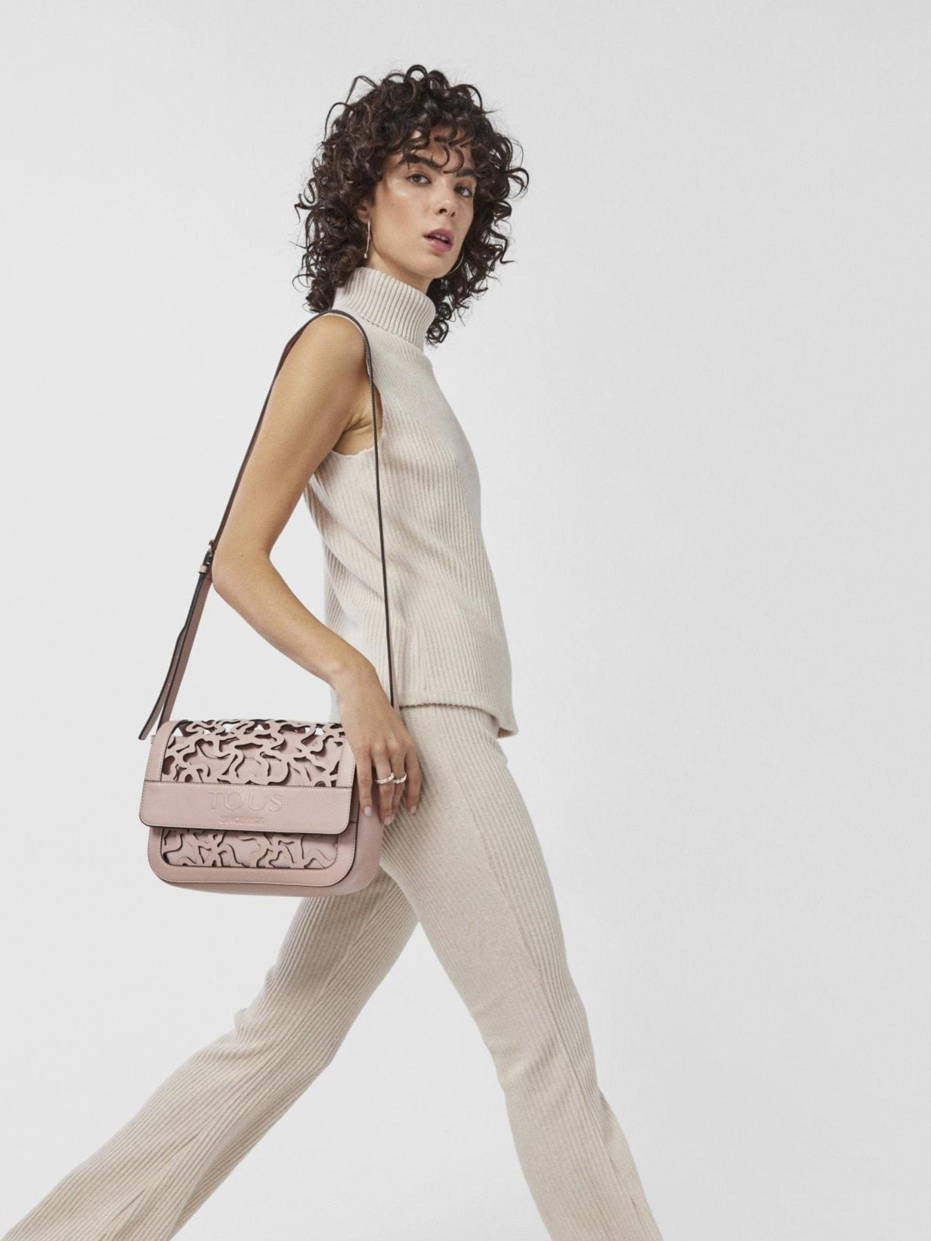 Крос-боді TOUS модель 295920169 Фото