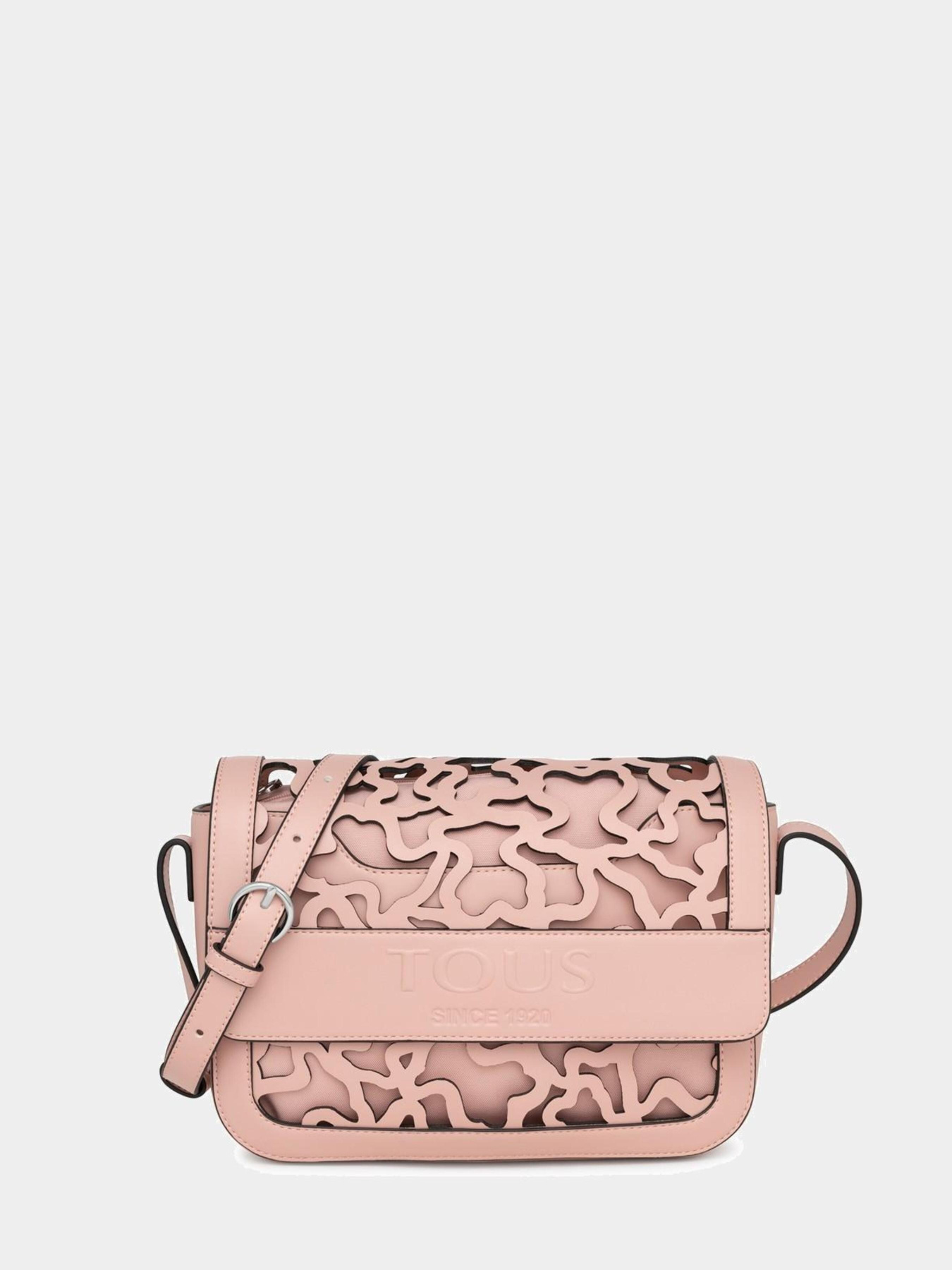 Крос-боді TOUS модель 295920169 Фото