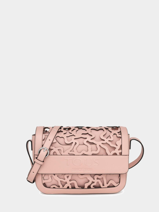 Крос-боді TOUS модель 295920169 Фото