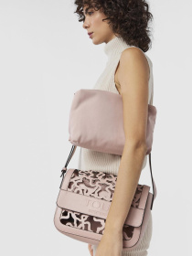 Крос-боді TOUS модель 295920169 Фото