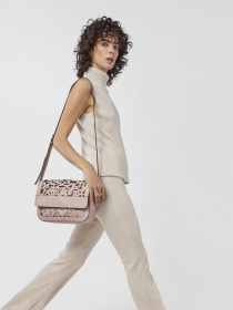 Крос-боді TOUS модель 295920169 Фото