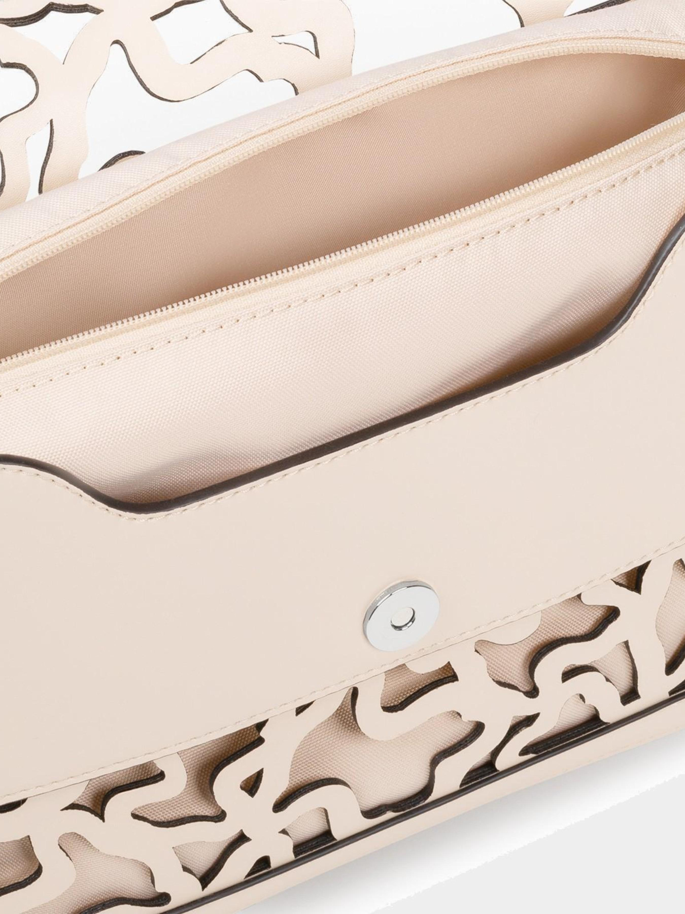 Кросс-боди TOUS модель 295901001 Фото