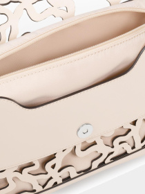 Кросс-боди TOUS модель 295901001 Фото