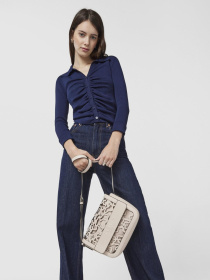 Кросс-боди TOUS модель 295901001 Фото