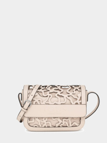 Кросс-боди TOUS модель 295901001 Фото