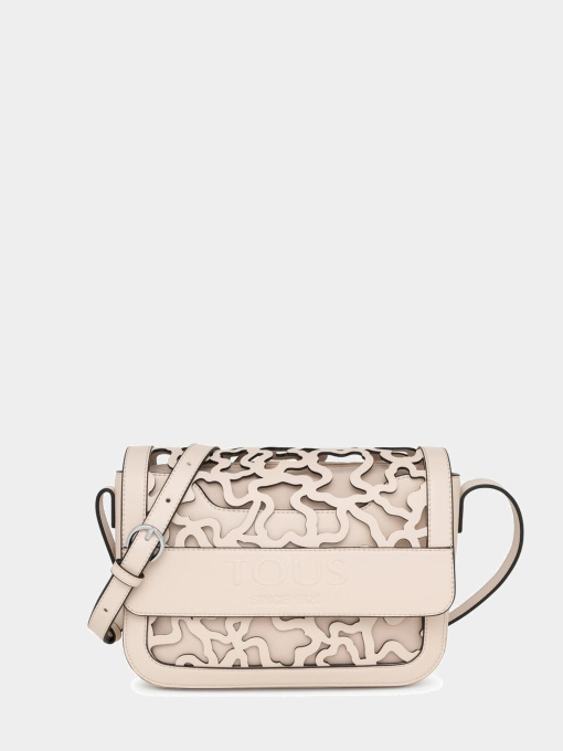 Кросс-боди TOUS модель 295901001 Фото