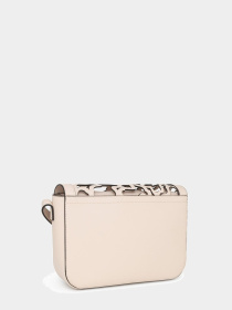 Кросс-боди TOUS модель 295901001 Кросс-боди TOUS модель 295901001 Фото