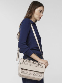 Кросс-боди TOUS модель 295901001 Кросс-боди TOUS модель 295901001 Фото