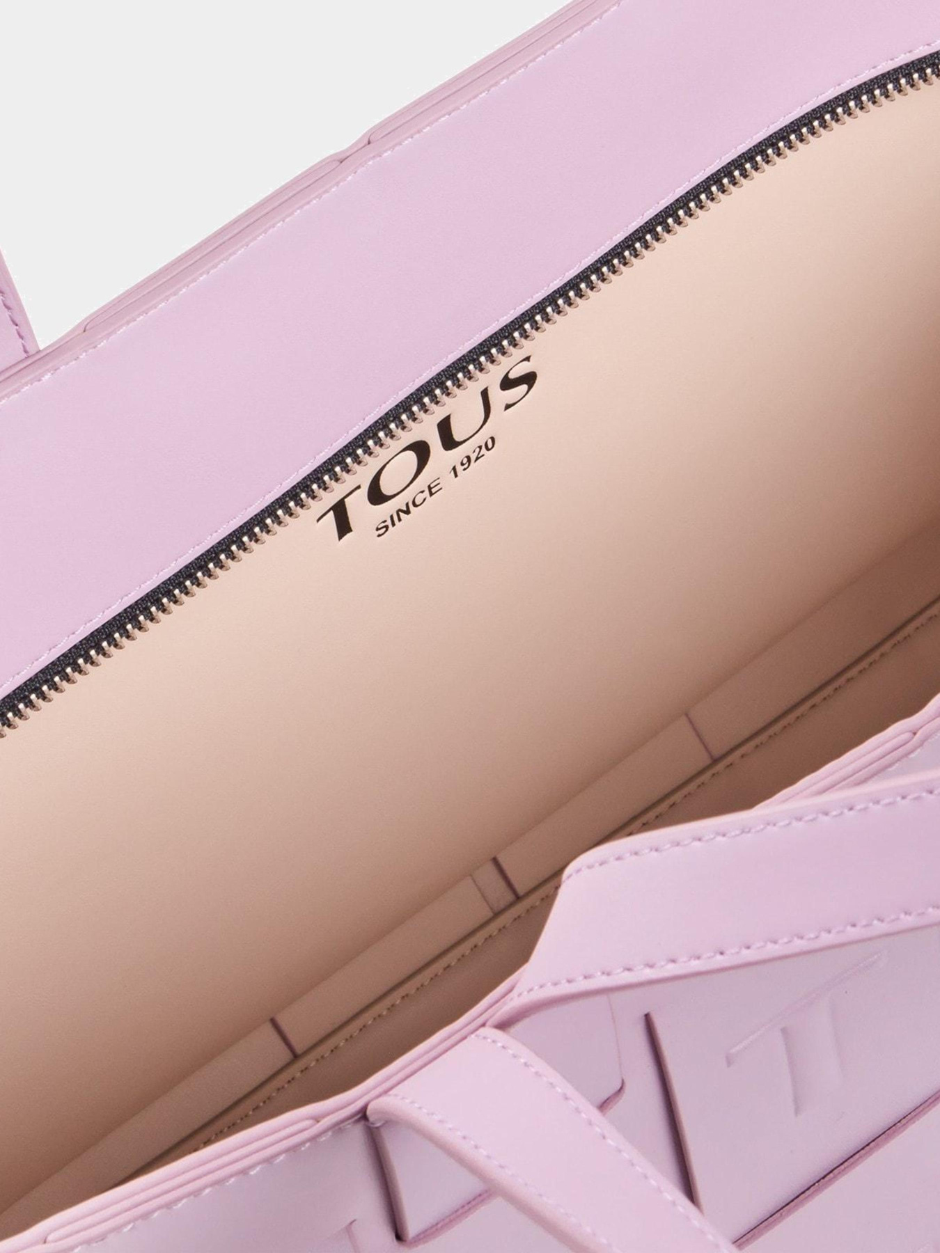 Шоппер TOUS модель 295901162 Фото