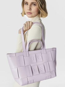 Шоппер TOUS модель 295901162 Фото