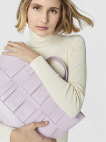 Шоппер TOUS модель 295901162 Фото