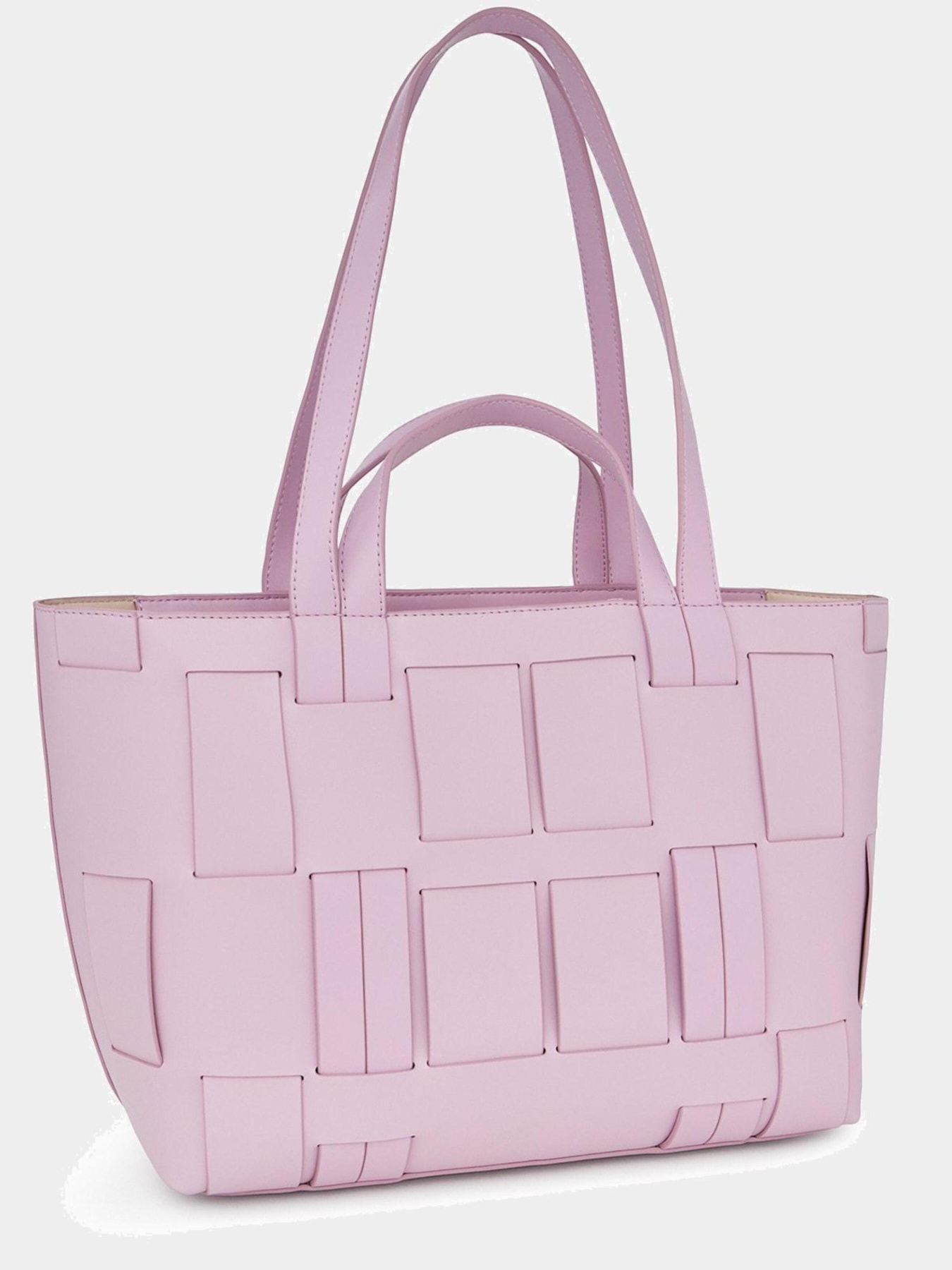 Шопер TOUS модель 295901162 Шопер TOUS модель 295901162 Фото