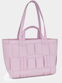 Шопер TOUS модель 295901162 Шопер TOUS модель 295901162 Фото