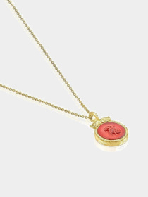 Кольє TOUS модель 111284590 Фото