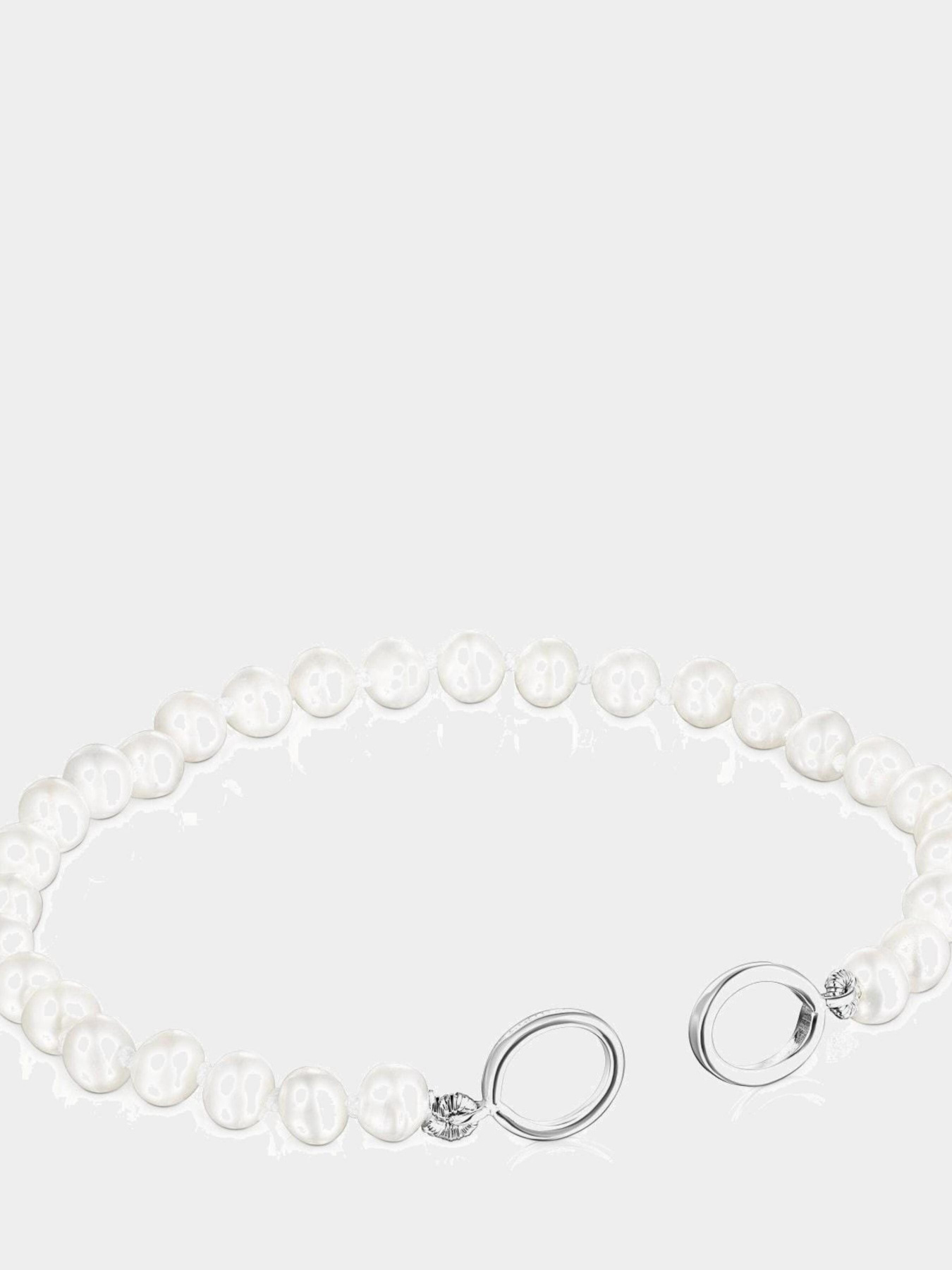 Самостійні TOUS модель 012341670 Фото