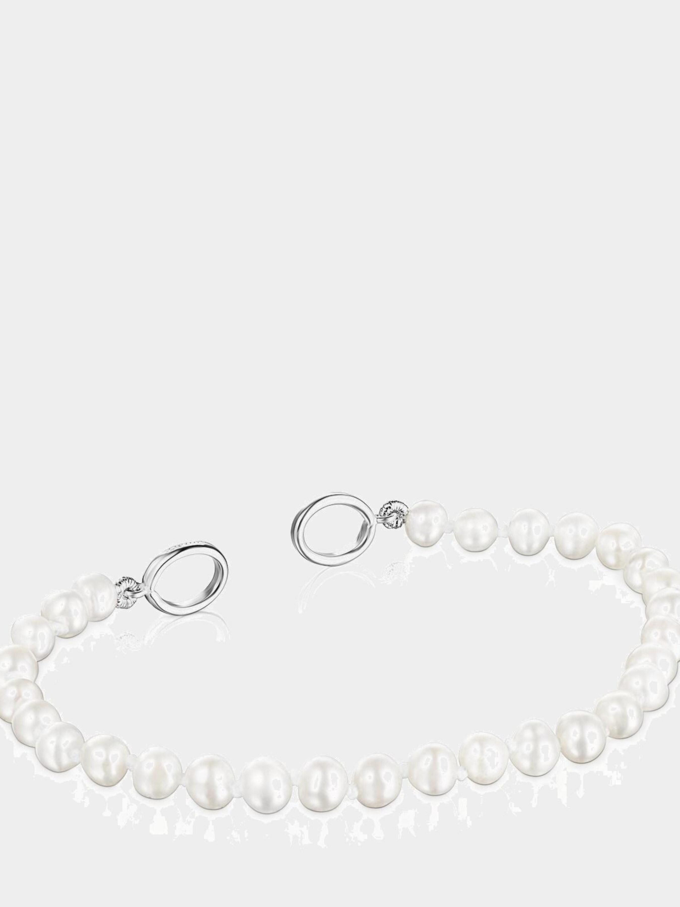 Самостійні TOUS модель 012341670 Фото