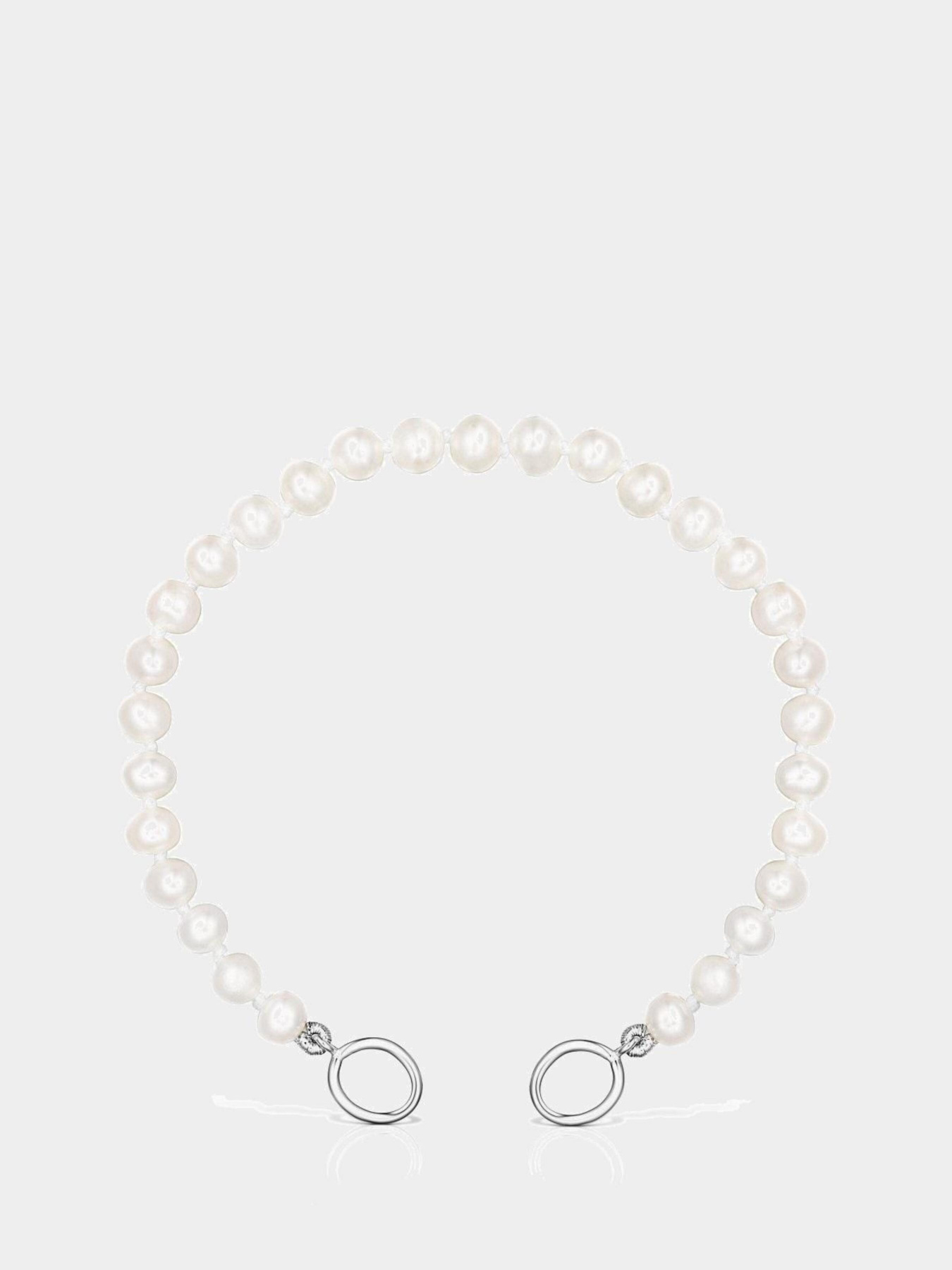 Самостійні TOUS модель 012341670 Фото