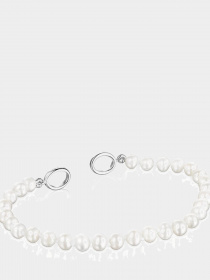 Самостійні TOUS модель 012341670 Фото