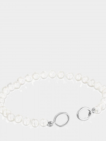 Самостійні TOUS модель 012341670 Фото