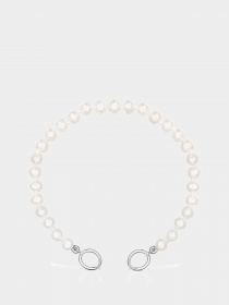 Самостійні TOUS модель 012341670 Фото