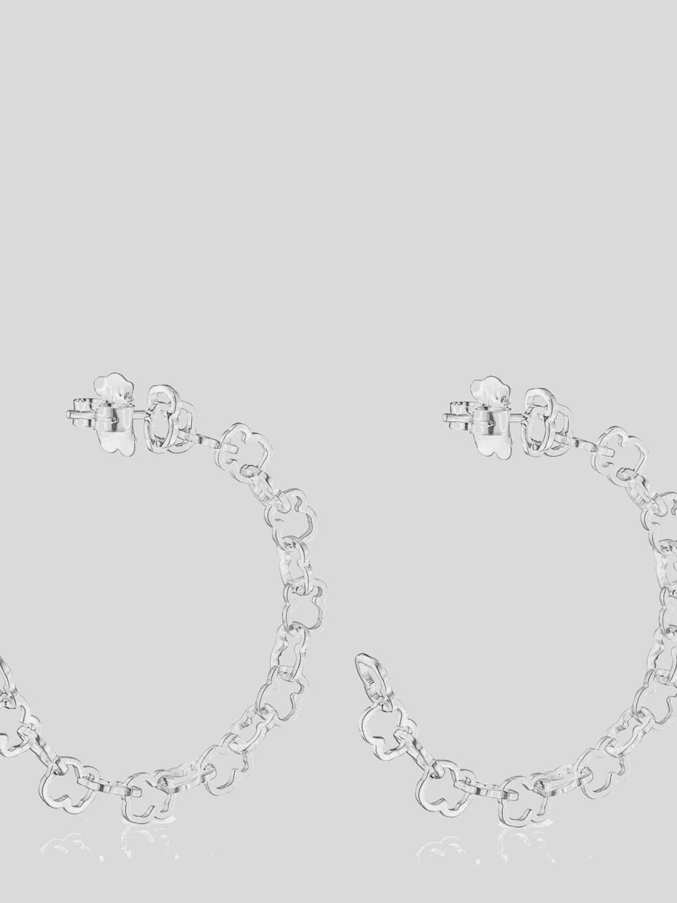 Підвіси TOUS модель 216983510 Фото