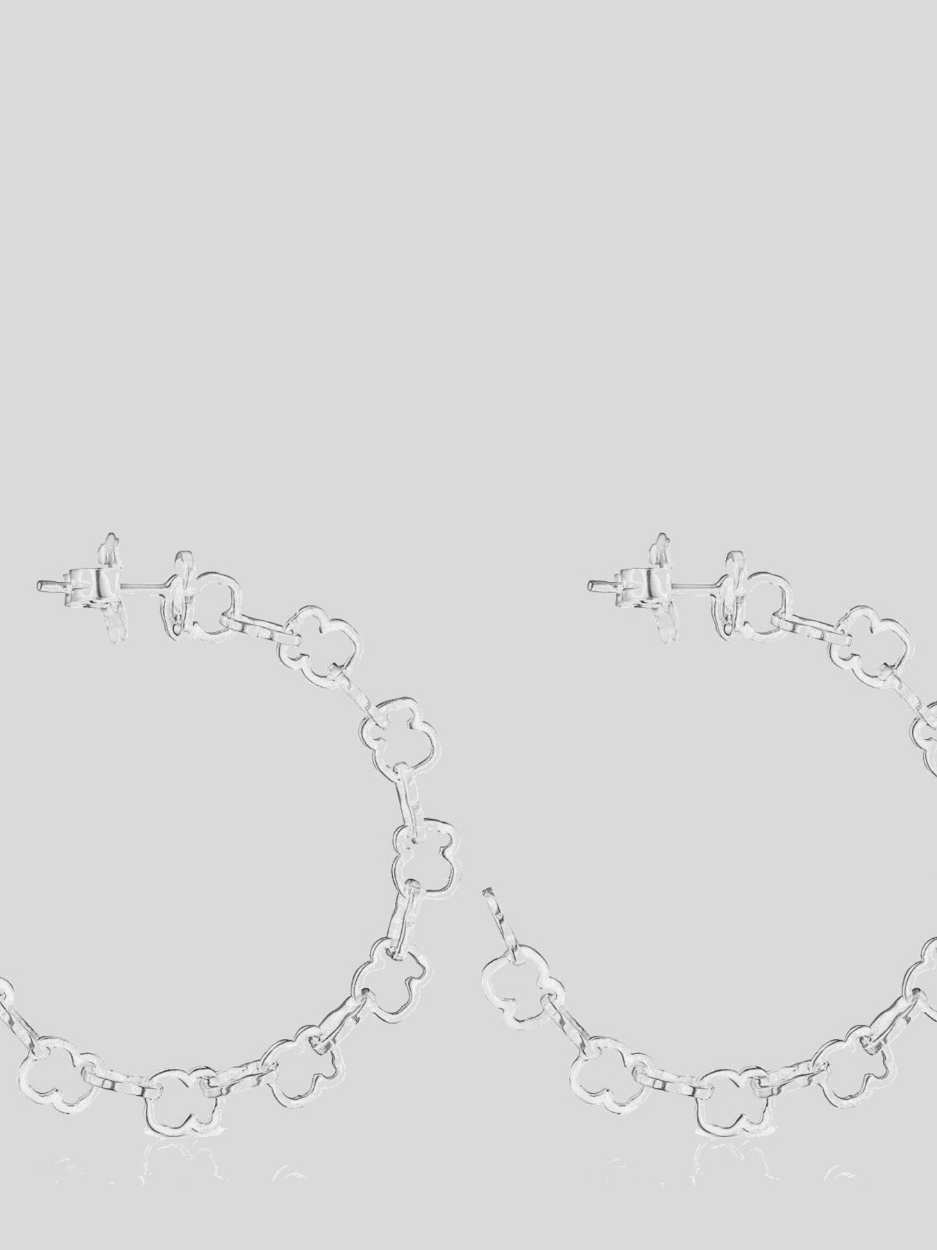 Підвіси TOUS модель 216983510 Фото