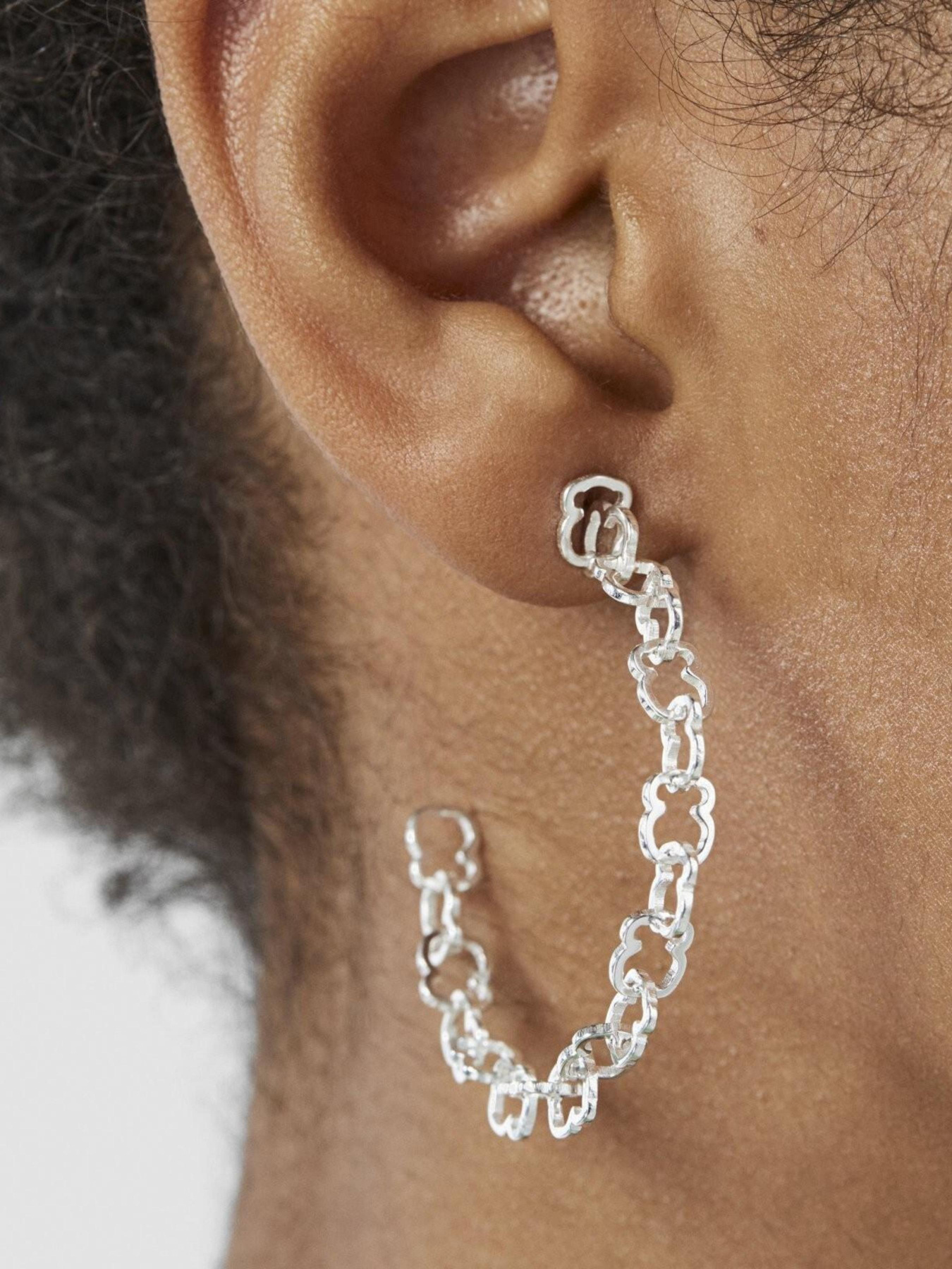 Підвіси TOUS модель 216983510 Фото