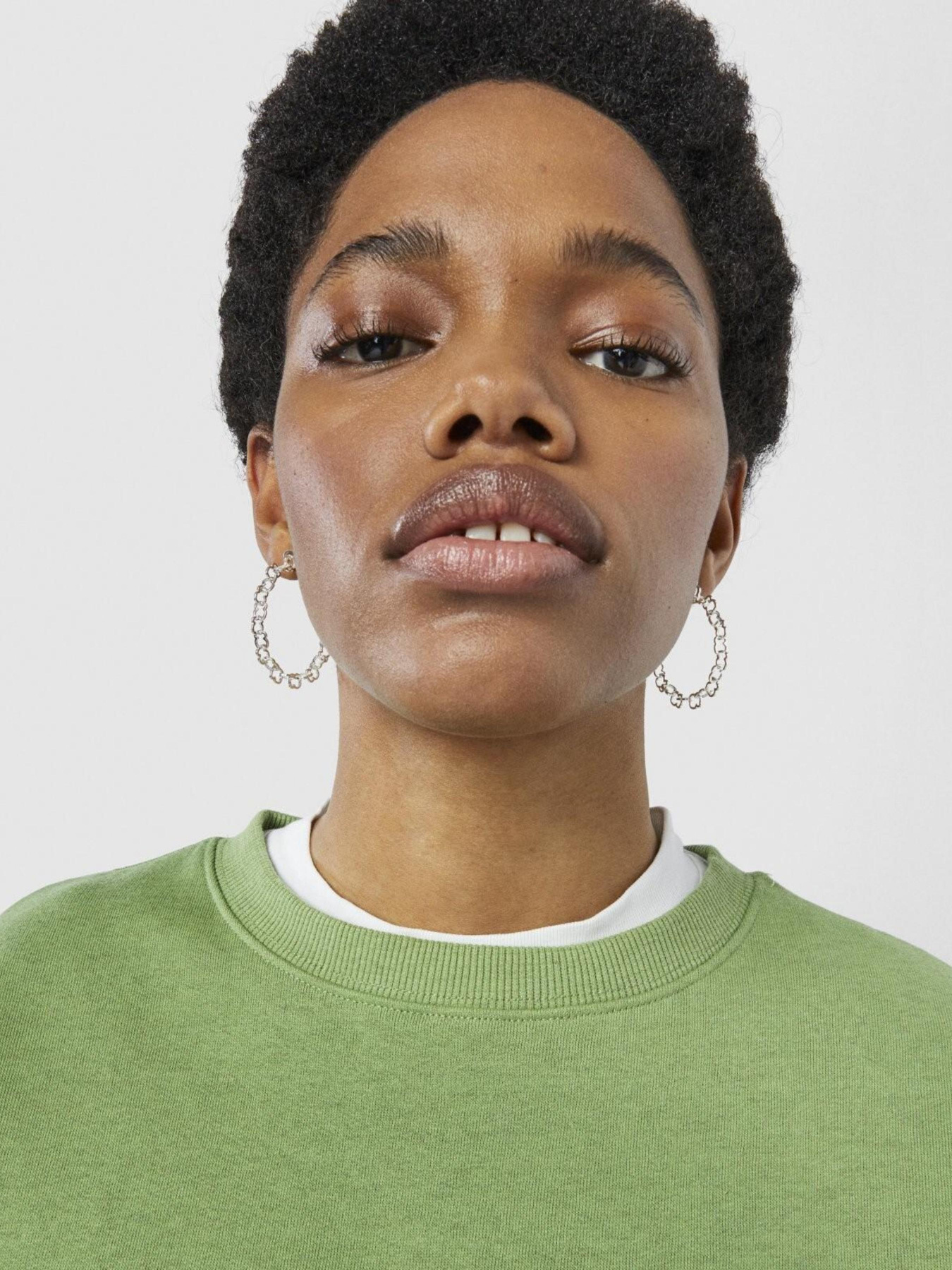 Підвіси TOUS модель 216983510 Фото