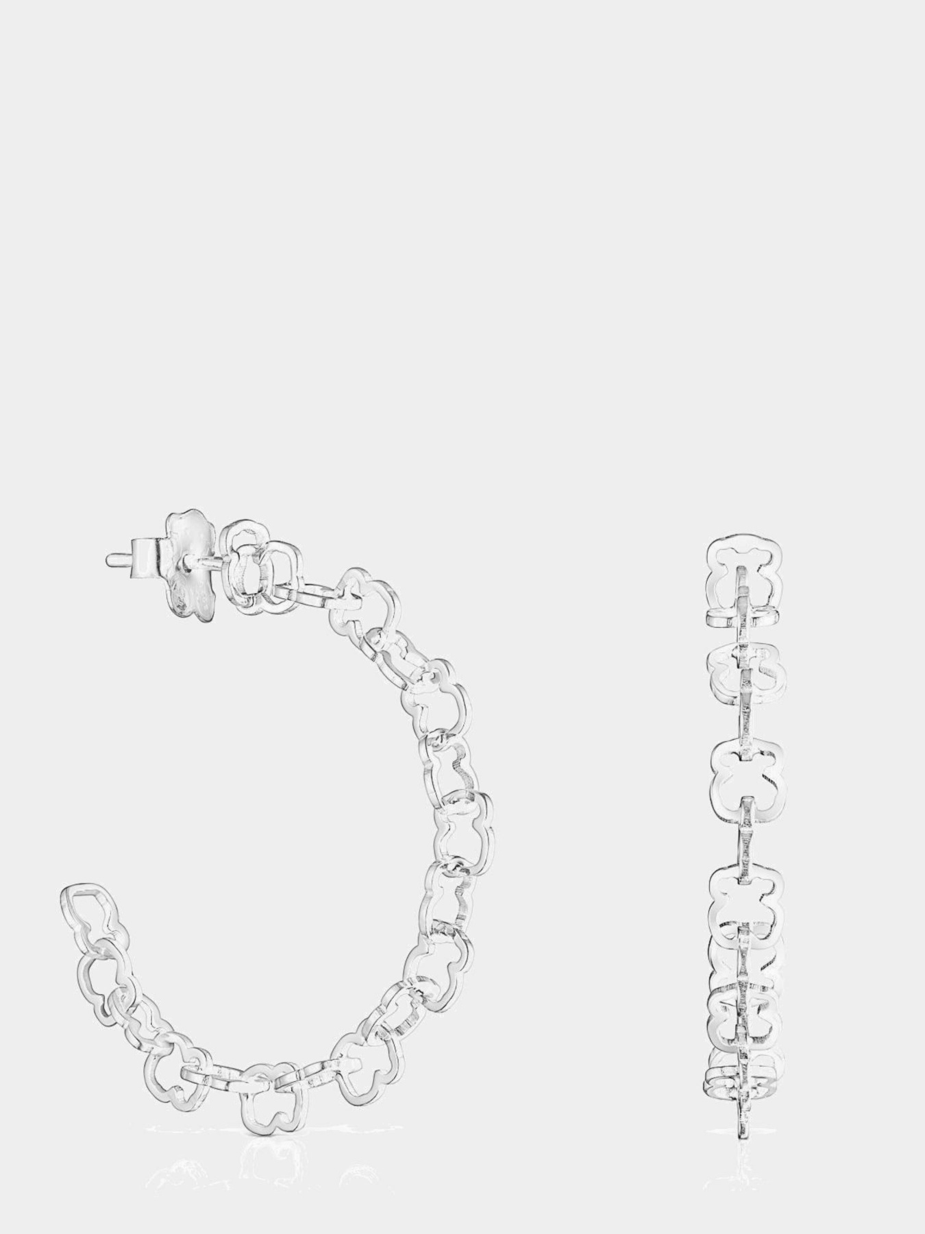 Підвіси TOUS модель 216983510 Фото