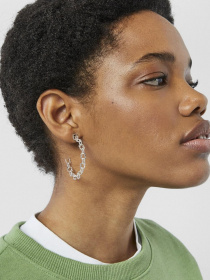 Підвіси TOUS модель 216983510 Фото