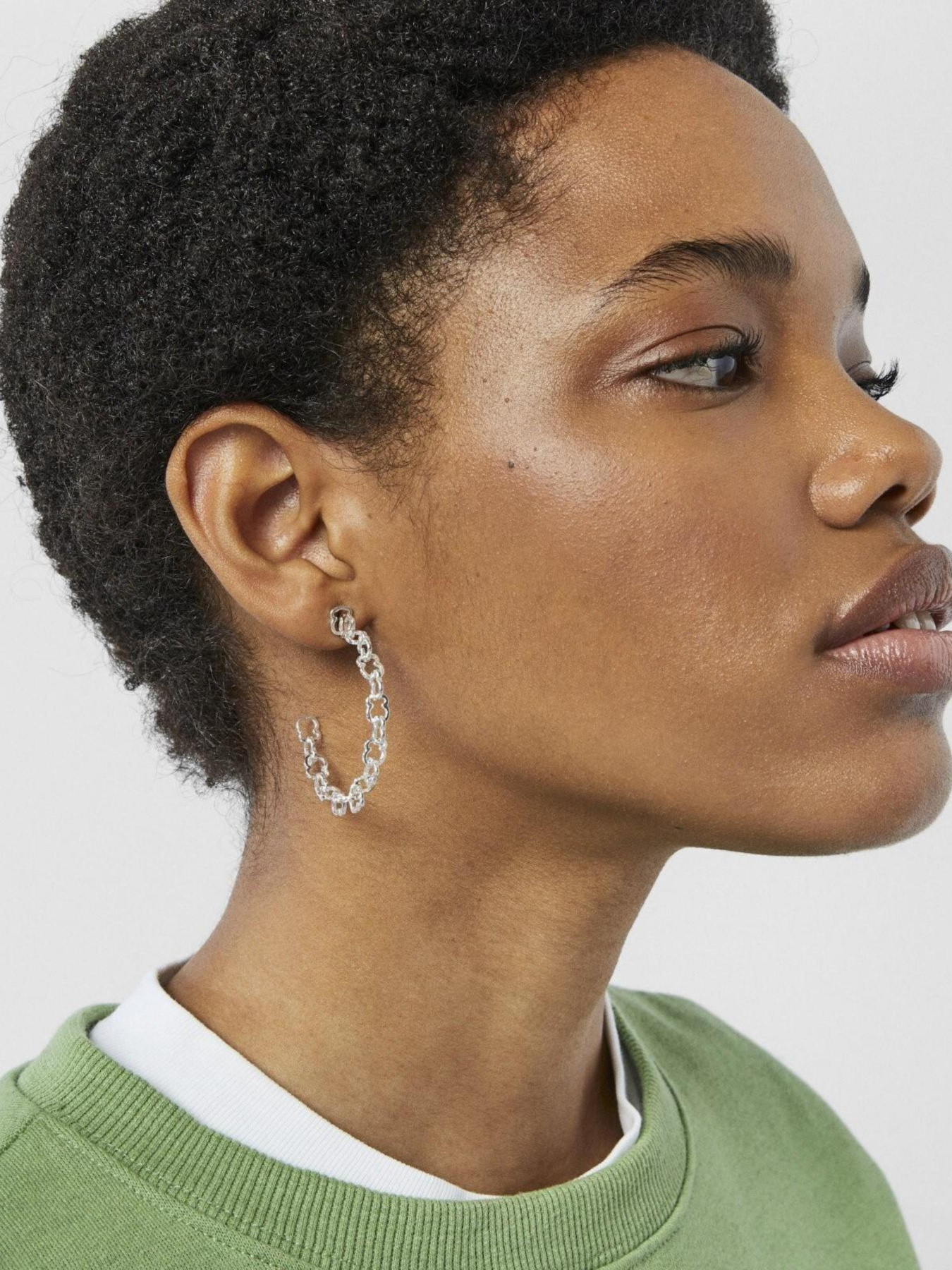 Підвіси TOUS модель 216983510 Фото