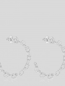 Підвіси TOUS модель 216983510 Фото