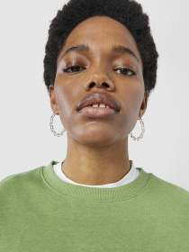 Підвіси TOUS модель 216983510 Фото