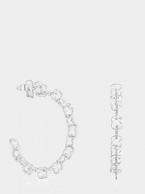 Підвіси TOUS модель 216983510 Фото