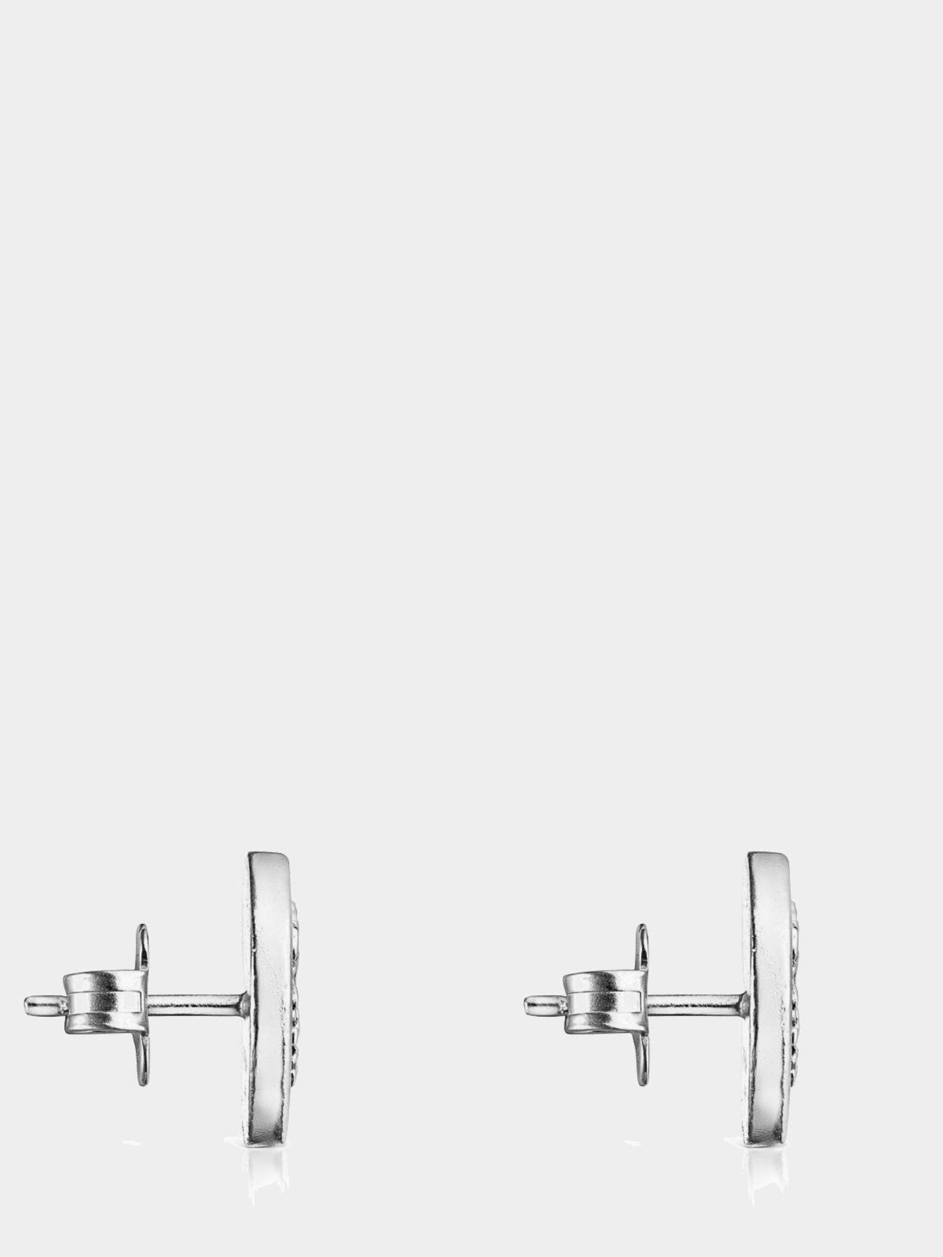 Пусети TOUS модель 111283610 Фото