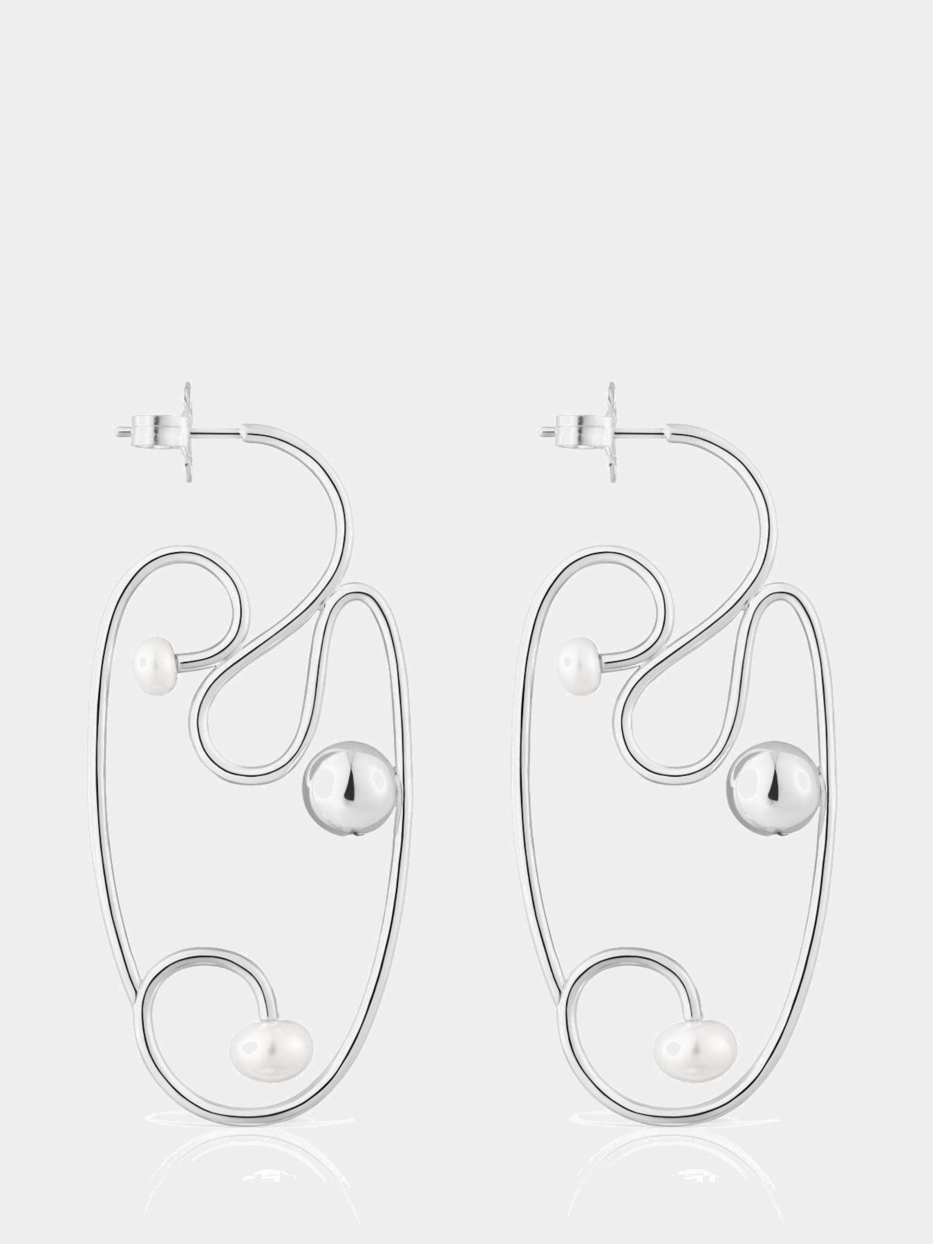 Підвіси TOUS модель 211573540 Фото