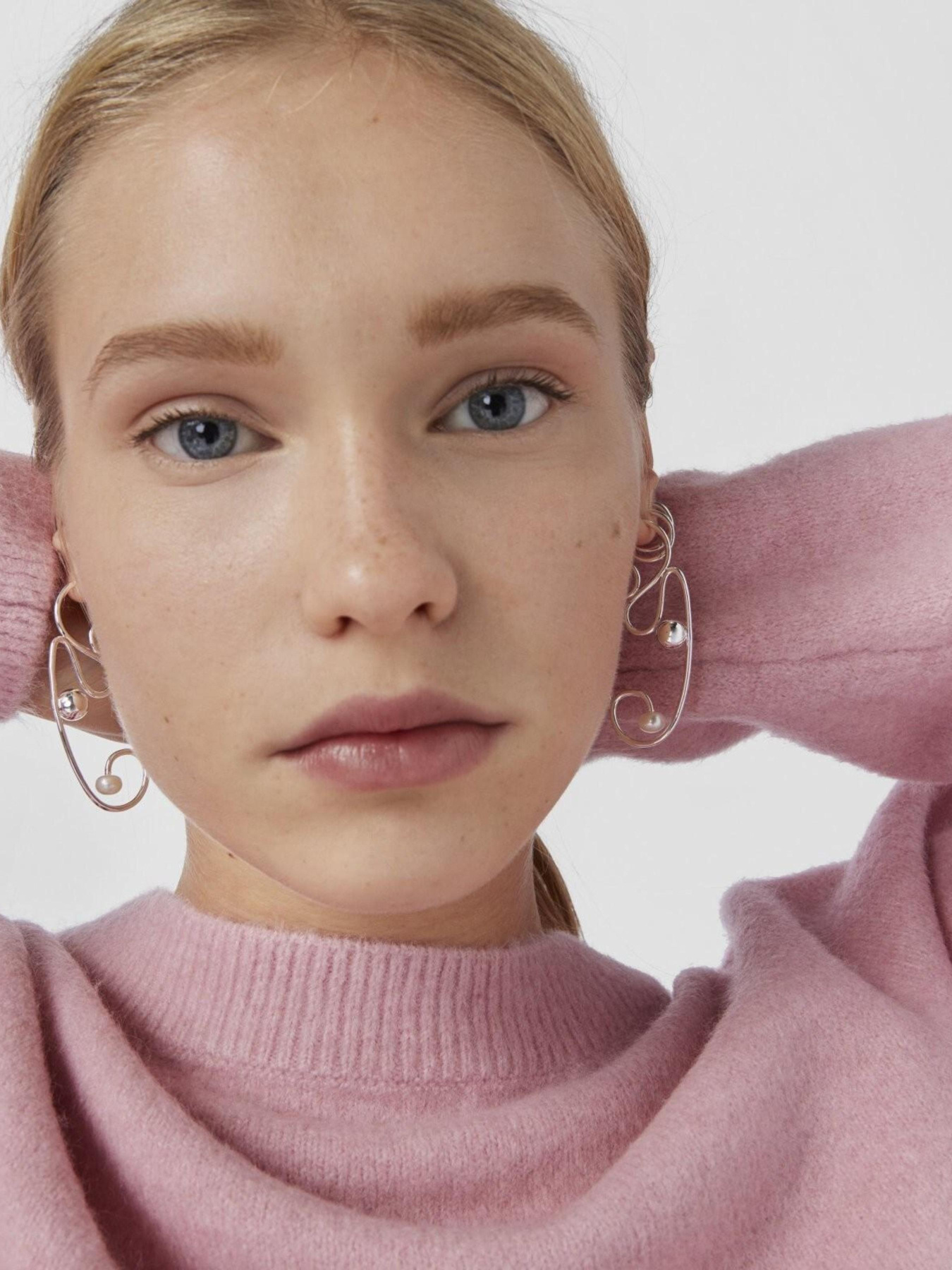 Підвіси TOUS модель 211573540 Фото